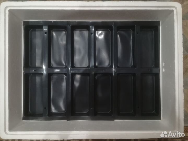 Инкубатор для яиц автоматический бу