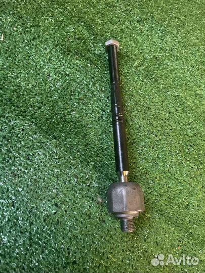 Рулевая тяга mercedes-benz передняя Mercedes