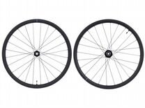 Shimano GRX WH-RX880-TL Wheelset