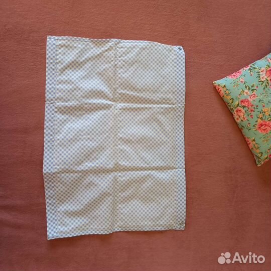 Органайзер Икеа с карманами подвесной