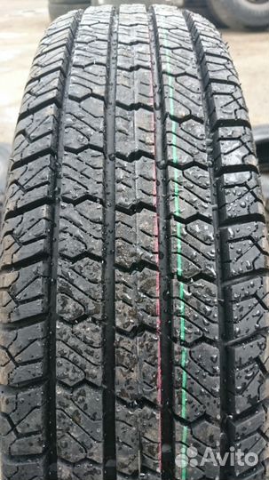 Forward Professional 170 185/75 R16