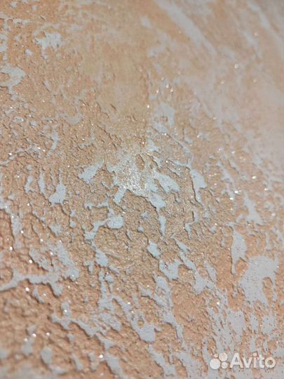 Ремонт квартир под ключ