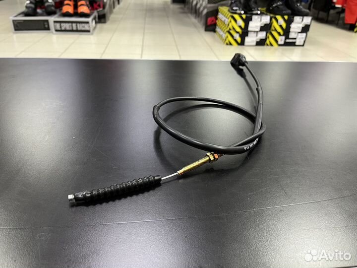 Трос сцепления Sport 001-006, Sport 005, SK250GY