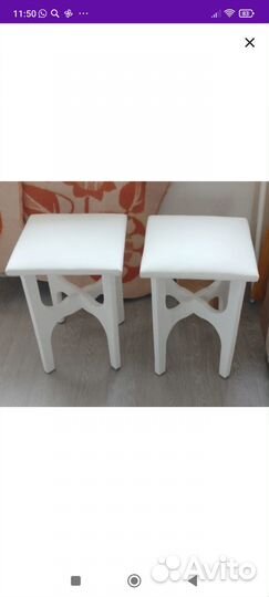 Эко кожа искусственная