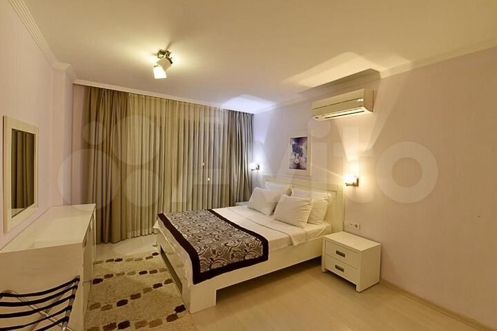 Студия под сдачу в аренду