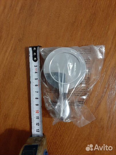 Набор крючков на присосках,новые