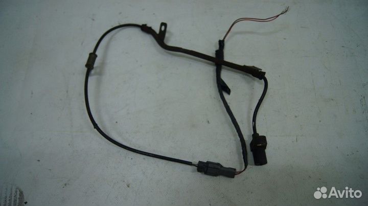 Датчик ABS RR BH5-2001г. (Электрооборудование, абс