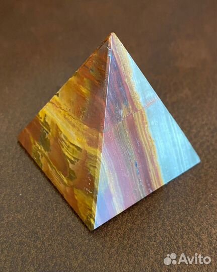 Фигурки из оникса, самовар фарфор гжель