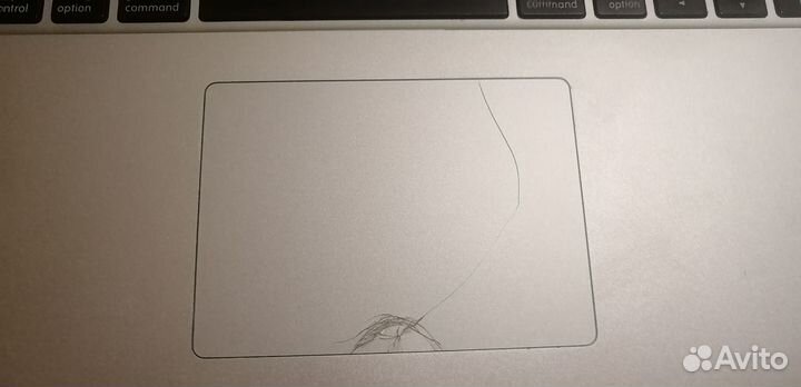 Топкейс macbook pro а1398 2015