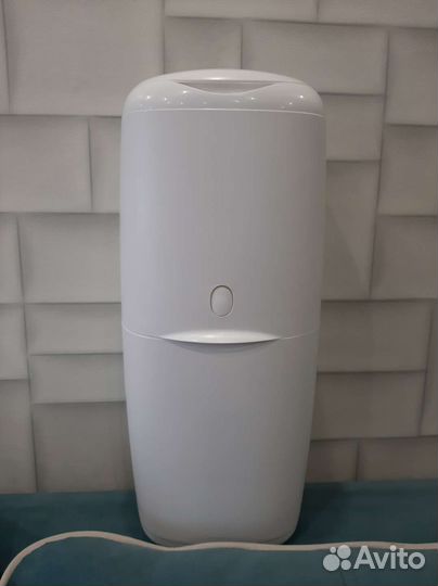 Накопитель подгузников angelcare