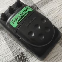 Ibanez ts5 TubeScreamer оригинал