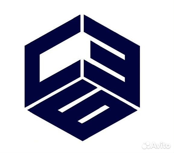 Взыскание долгов, решение финансовых проблем