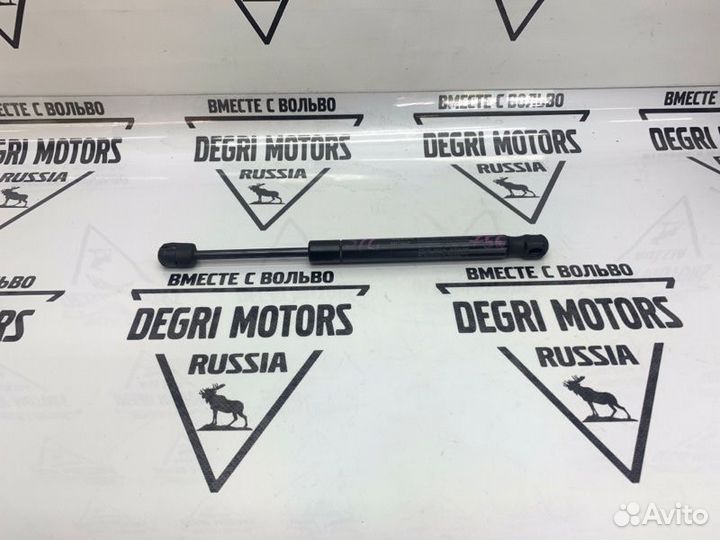 Амортизатор багажника оригинал Volvo S80 2007-2016