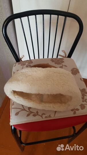 Продам шапку