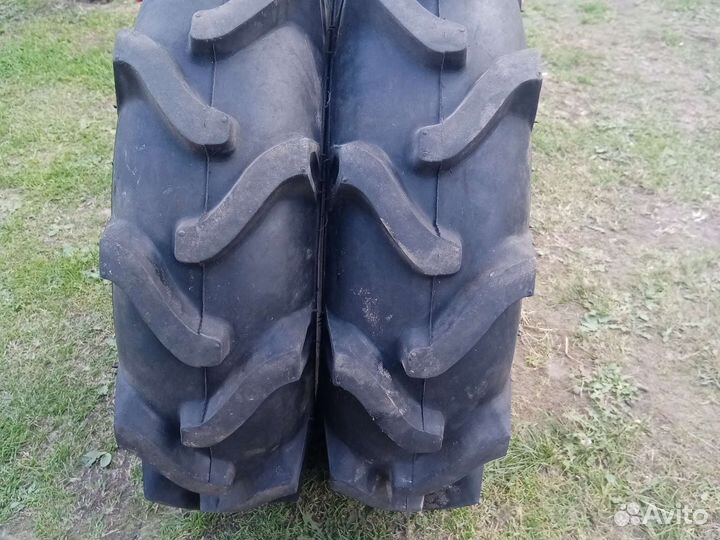 Шины на мотоблок беларусский