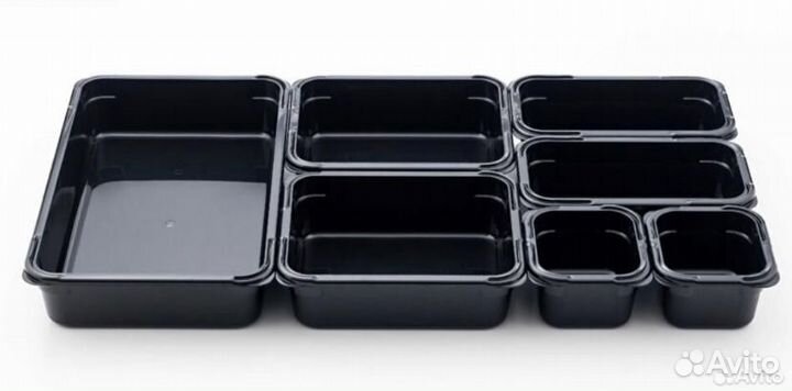 Гастроемкость