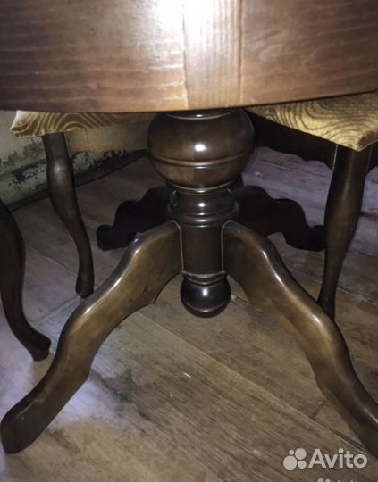 Столы, столики, комплекты