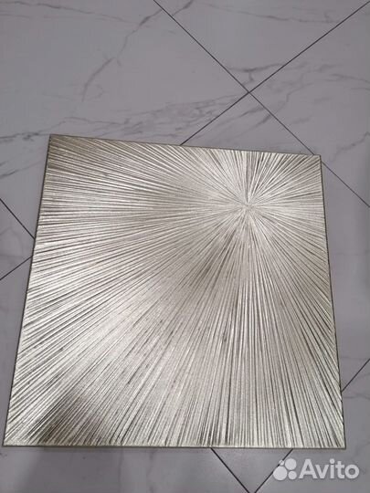 Интерьерная картина