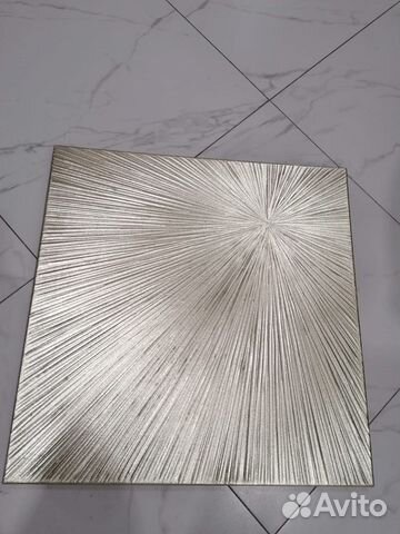 Интерьерная картина