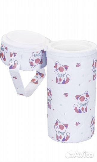 Термосумка для бутылочки