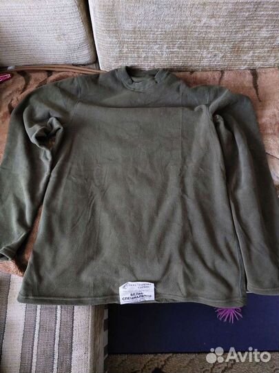 Термобелье