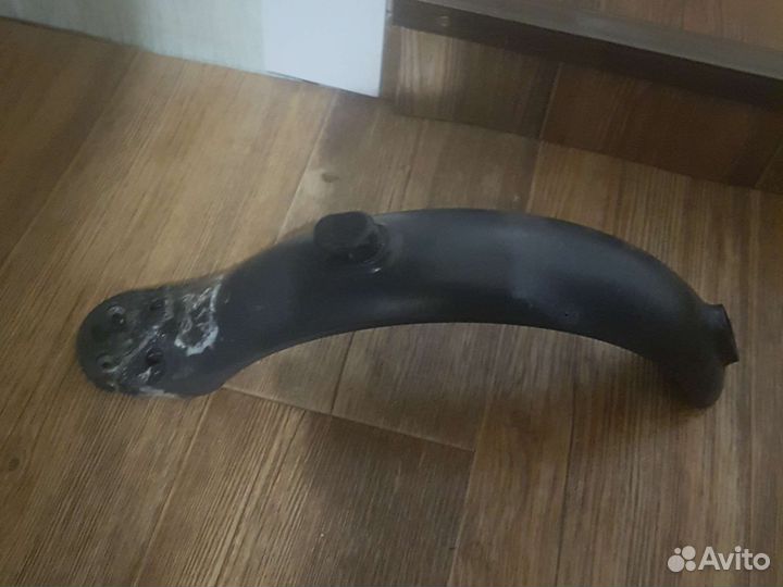 Крыло для самоката xiaomi