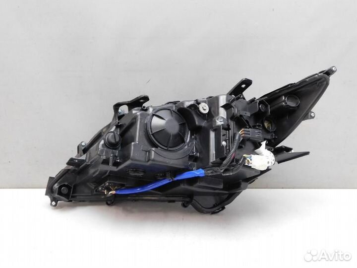 Фара правая Lexus ES200/ES250/ES300h/ES350