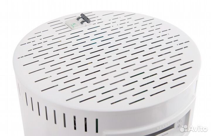 Cтабилизатор напряжения Teplocom skat STL-20000 2