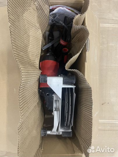 Бороздодел штроборез Felisatti