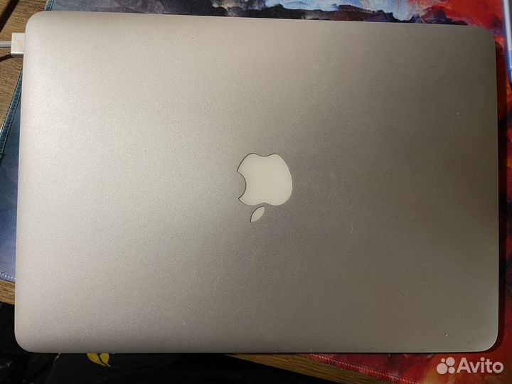 Apple MacBook Pro 13” 2014