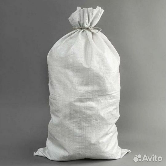 Вещи на девушку