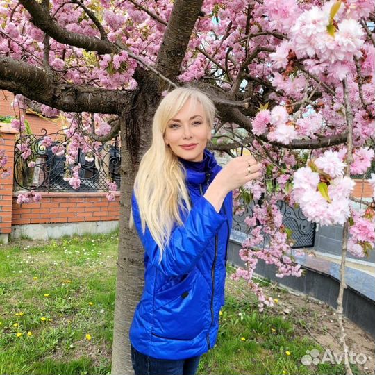 Индивидуальные экскурсии по городу и области