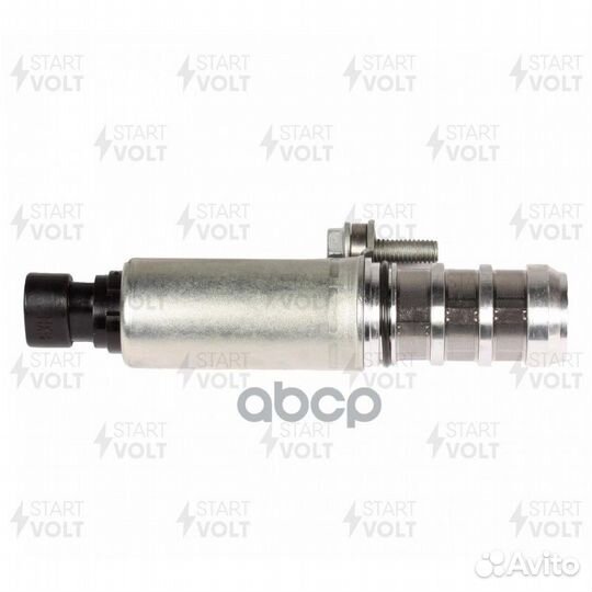 Клапан электромагн. изменения фаз грм 'SVC0525