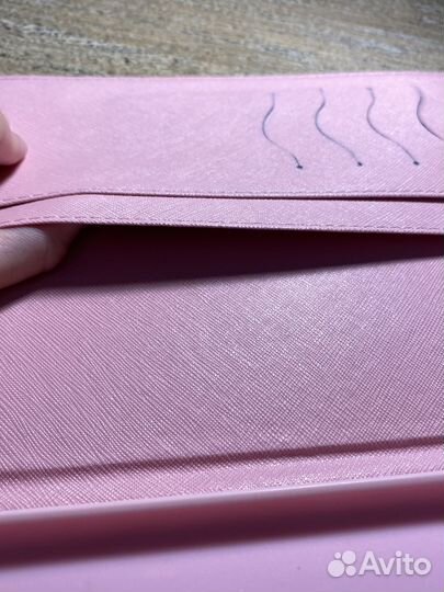 Чехол на iPad air