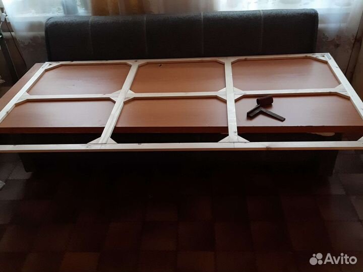 Подрамники для картин, холст, в наличии и на заказ