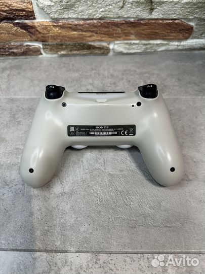 Геймпад ps4, джойстик ps4, Новый