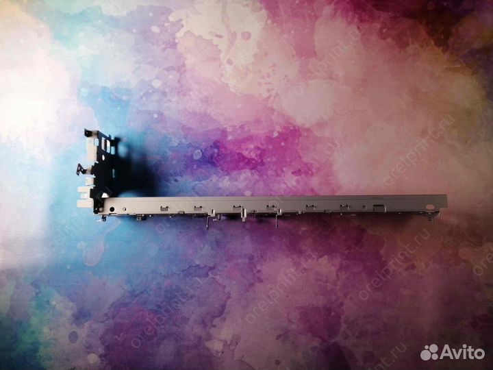 Шасси принтера epson XP-313, XP-440