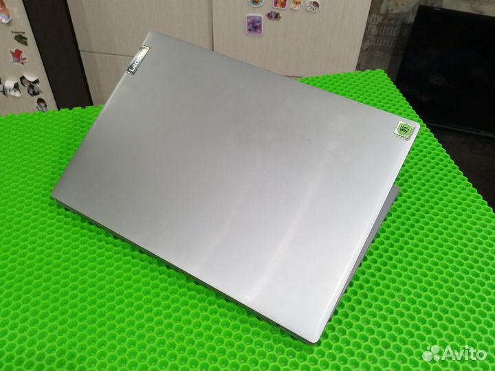 Игровой Свежачок (FHD/MX110/12GB/SSD256GB/i3-8Gen)