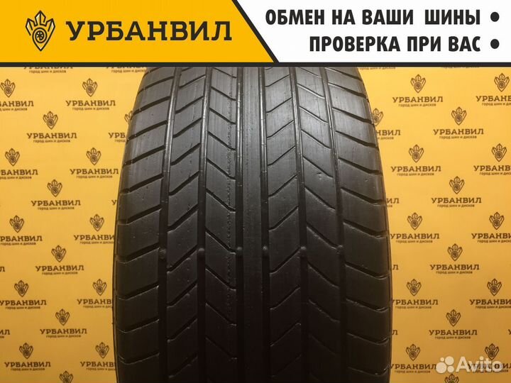 Uniroyal Rain Expert 215/70 R16 100H