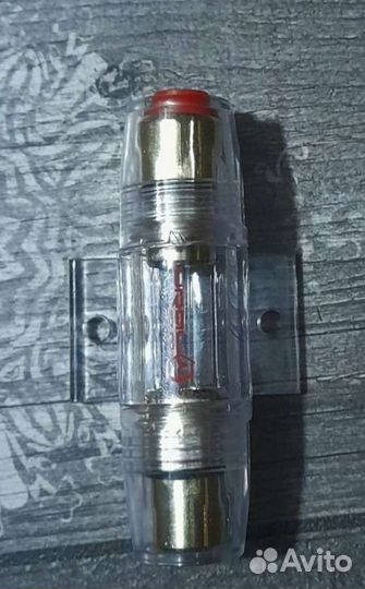 Товары для авто