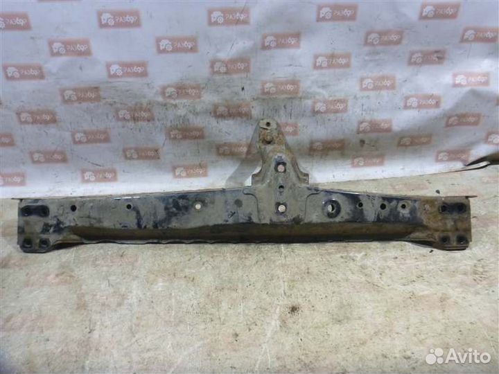 Балка подвески передняя Toyota Rav4 ASA44 2arfe