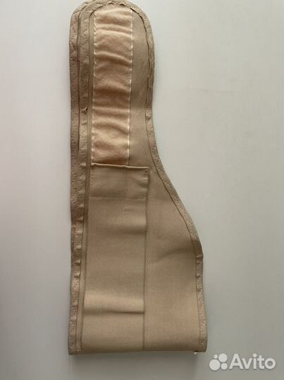 Бандаж для беременных