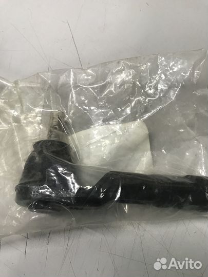 Рулевой наконечник правый Hyundai Elantra.Оригинал