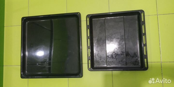 Противень в духовку противень для духовки