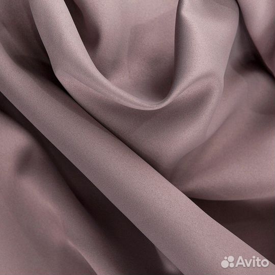 Шторы Ноктюрн Бета