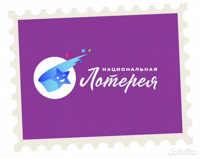 Продавец-кассир (м.Домодедовская)