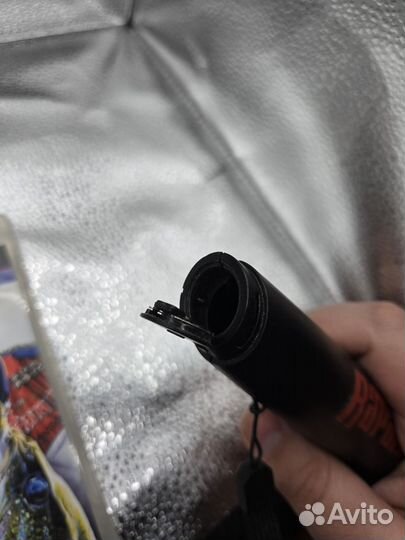 Rapala Pro Bass Fishing PS3 с контроллером удочкой