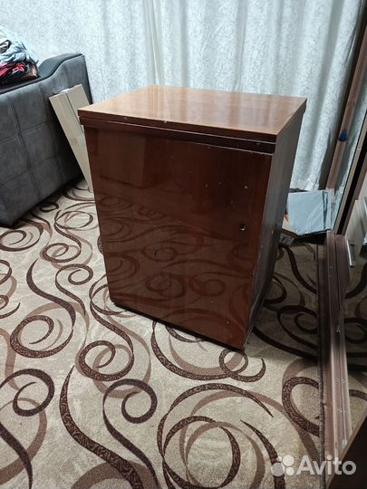 Швейная машина подольск с электроприводом