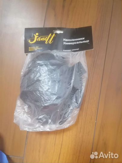 Велошлем детский