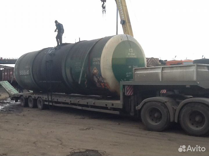 Резервуары жд цистерн бу Емкости для воды